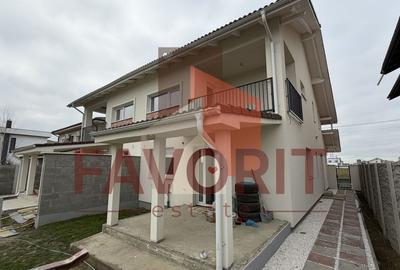 Duplex langa Kaufland | Zona Excelenta | Finisaje Premium | Disponibil Imediat - 3