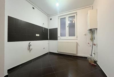 Apartament cu 3 camere, decomandate- vedere panoramica - 9