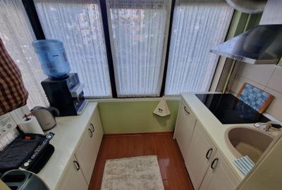 Apartament cu 2 camere decomandat în Exterior Vest - 2