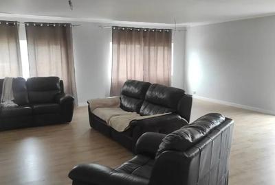Spațiu comercial, de 450 mp, în Central - 2