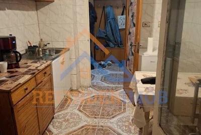 Apartament 3 camere zona Margeanului / Petre Ispirescu - 5