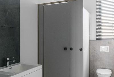 Spațiu comercial, de 247 mp, în Corbeanca - 5