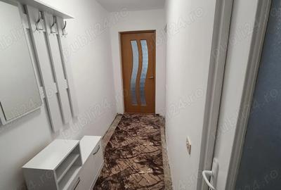 Apartament 1 camera decomandat, 36 mp, zona Dambovi?a-parc Clabucet - 7