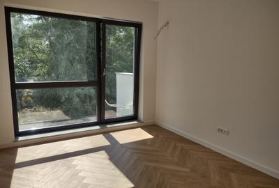NEOFORT REZIDENTIAL- 2 CAMERE cu TERASA ORIENTARE EST   DIRECT DEZVOLTATOR - 4