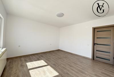 Casă individuală cu 4 camere cu Teren 235 Mp în Năvodari - 21