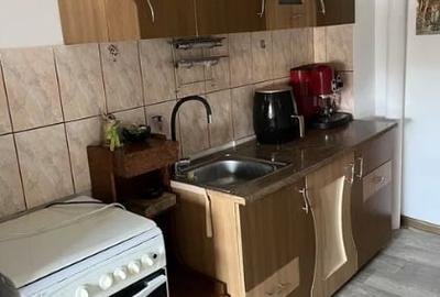 13 Septembrie,et.2/10,DECOMANDATA,Amenajata,DECOMANDATA,boiler,mobilata - 2