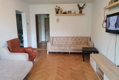 Apartament cu 2 camere decomandat în Nord - 3