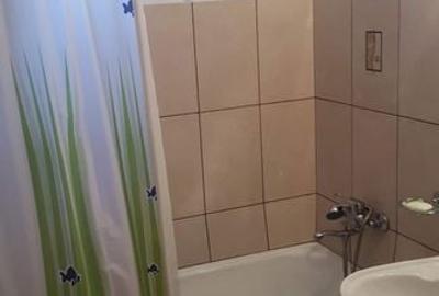 Apartament cu 3 camere semidecomandat în Pantelimon - 5