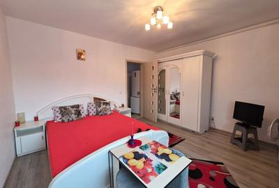 Garsonieră semidecomandată în 1 Decembrie 1918 - 3