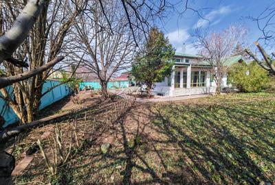 Casă individuală cu 10 camere cu Canalizare în Eforie Sud - 3