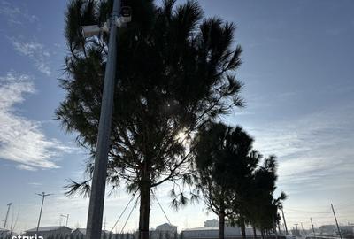 Apartament cu 3 camere în Militari - 2