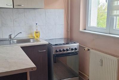 Garsoniera 1 Decembrie 1918 - Titan - 10