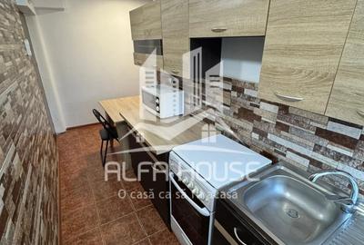 Apartament cu 2 camere nedecomandat în Govândari - 9