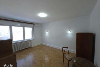 Spațiu comercial, de 140 mp, în Dorobanți - 3