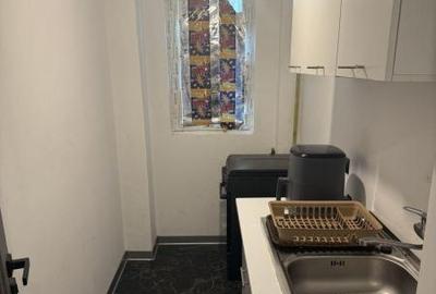 Apartament 3 camere decomandat etaj 3 bloc reabilitat  zona Drumul Taberei - 3
