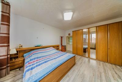 Ocazie unica Gradiste apartament 4 camere curte + terase COMISION 0% ! - 5