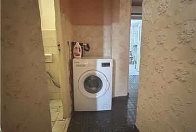 Apartament 3 camere, decomandat, Navodari - 15