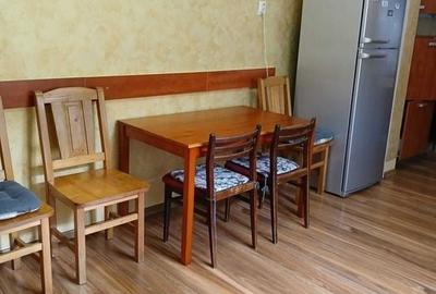 Casa 4 camere ,3 bai,pe parter ,terasa acoperita ,curte cu gratar. - 3
