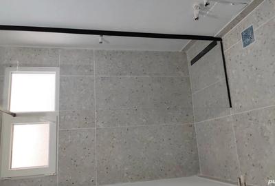 Vand Garsoniera zona Govandar - 1