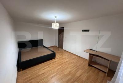 Apartament 3 camere, 77 mp, zona Craiovita Noua - 6