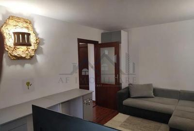 Apartament 2 camere Tudor Vladimirescu - 8