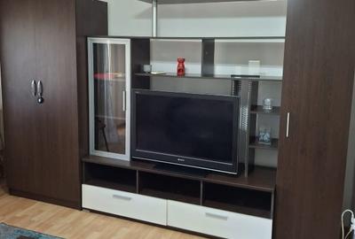 Direct proprietar, garsoniera Timpuri Noi, decomandata si mobilata, libera Direct proprietar, garsoniera Timpuri Noi, decomandata si mobilata, libera - 6