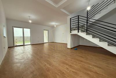 Casa individuala cu 4 camere | Sacalaz - 1