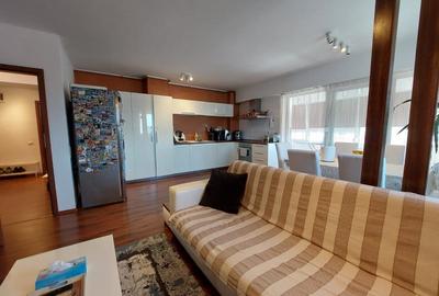 3 CAMERE  |  TOMIS NORD  |  EUROMATERNA - 3