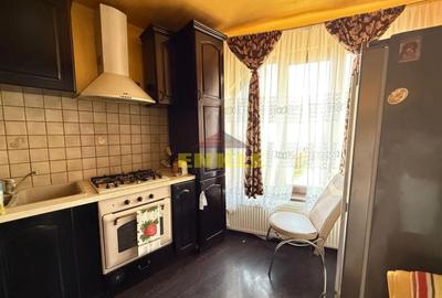 Casă individuală cu 3 camere cu Canalizare în Est - 3