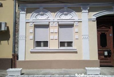 Casă cu 3 camere cu Teren 11 Mp în Eminescu - 2