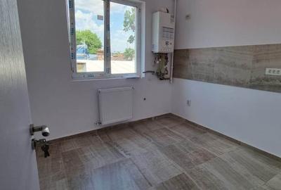 Apartament nou cu 2 camere, Giurgiului- Toporasi - 18