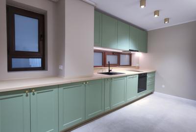 Piata Floreasca ~ Banul Antonache ~ Parcare Subterana ~ Langa POT - 4