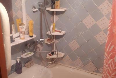 3 camere in zona Colentina - 3