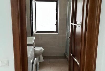 GM1720 | Spațiu in vila interbelica 6 camere | Unirii - 11 Iunie - 15