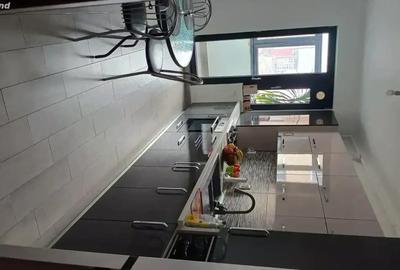 Apartament cu 2 camere decomandat în Prelungirea Ghencea - 2