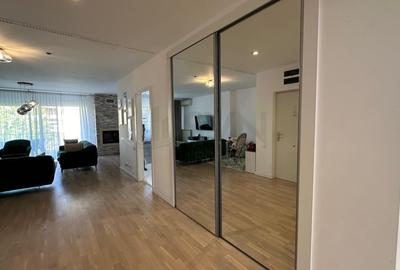REA1021457 Apartament 3 Camere Ibiza Sol Pipera - 6