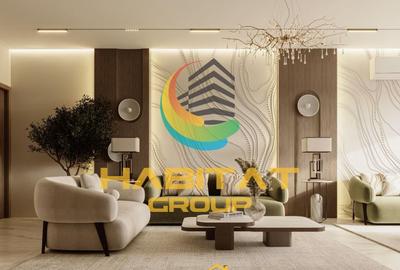 Garsonieră decomandată în Theodor Pallady - 4