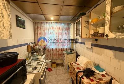 Apartament 2 camere - Centru, Etaj 2 Apartament 2 camere - Centru, Etaj 2 - 9