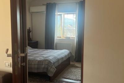 PENTHOUSE -APARTAMENT - 6