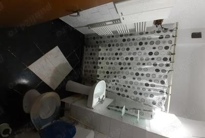 Apartament cu 4 camere decomandat în Trivale - 1