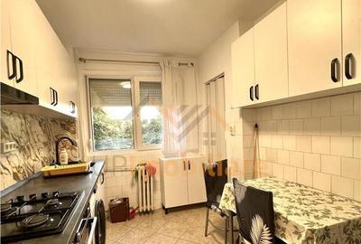 APARTAMENT DE INCHIRIAT | 2 DORMITOARE | DECOMANDAT | ORADEA APARTAMENT DE INCHIRIAT | 2 DORMITOARE | DECOMANDAT | ORADEA - 11