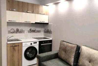 Spre inchiriere garsoniera Zona Narcisa - 2