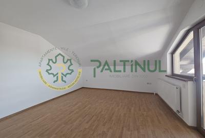 Casă individuală cu 5 camere cu Canalizare în Trei Stejari - 30