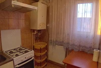 Garsoniera de vanzare in olt bals - 3