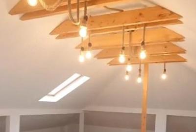 Casă cu Teren 275 Mp în Unirii - 8