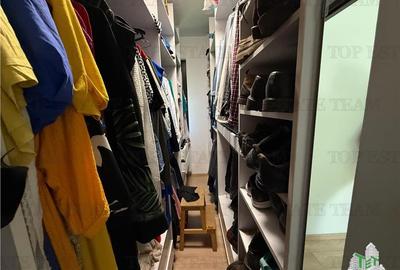 Casa individuala in Rosu, Chiajna | Zona Rezervelor | 314mp teren Casa individuala in Rosu, Chiajna | Zona Rezervelor | 314mp teren - 14