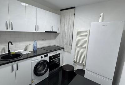 Apartament cu 2 camere în Nicolae Bălcescu - 1