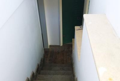 Penthouse Gavana Platou + terasa 470mp - 18