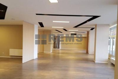 Spatiu comercial in Zorilor, 900 mp - 3