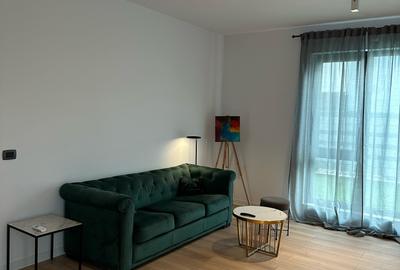 Casă individuală cu 5 camere cu Canalizare în Nord - 8